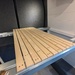 More bed slats in by helenawall