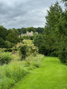 13th Jul 2024 - Easton Walled Garden