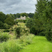 Easton Walled Garden by 365projectmaxine