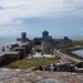 Hurst Castle by busylady