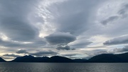 13th Jul 2024 - Loch Linnhe