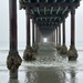 Under the pier by pandorasecho