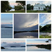 Machiasport, Maine Day 15 by berelaxed