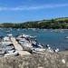 More Salcombe  by g3xbm