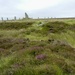 Ring of Brodgar by orchid99