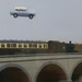 Harry Potter's Flying Anglia by 30pics4jackiesdiamond