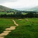 196/366 - Edale, Peak District National Park by isaacsnek