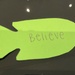 Believe by allie912