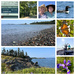 A day on Campobello Island, NB, Canada by berelaxed