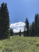 14th Jul 2024 - Breckinridge, CO