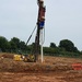 Pile driving by ludbrook482