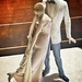 Lladro -  Happy Anniversary.  Couple In Adoring Embrace. by johnfalconer