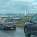 Heading for the Queensferry Crossing  by billdavidson