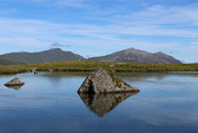 15th Jul 2024 - Beinn Fionnlaidh, Argyll