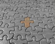 28th Jun 2024 - Another 27×37 puzzle