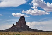 13th Jul 2024 - 7 13 Monument Valley 1