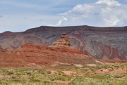 13th Jul 2024 - 7 13 Mexican Hat Rock