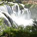 STRBACKI BUK WATERFALLS by sangwann