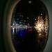 Tarmac Lights by vincent24