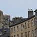 Edinburgh by christophercox