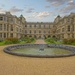 Audley End House, Essex by billyboy