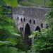 heathery cleugh bridge by minsky365