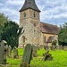 Our Village Church by carole_sandford