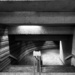 Montreal underground #3 by fperrault