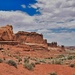 7 14 In Arches National Park
