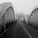 Tuakau Bridge by dide