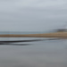 Sky, Sea, Huge Puddle and Pub by 30pics4jackiesdiamond