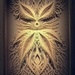 Iris Van Herpen's Exhibition has reached Brisbane..... by robz