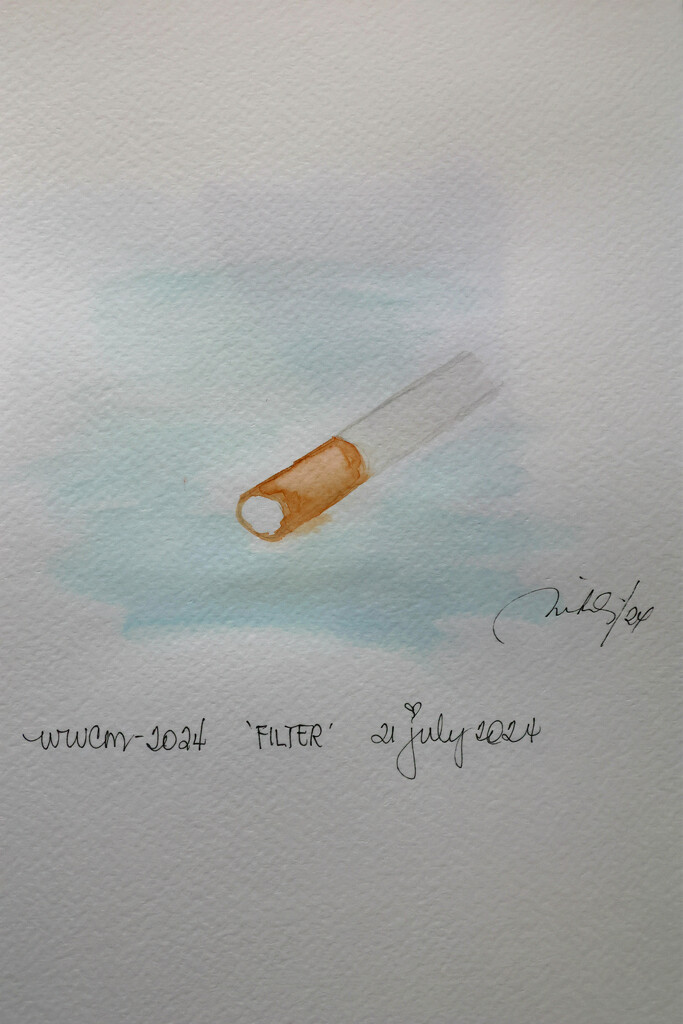 the truth about cigarette filters by summerfield