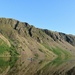 The Screes  by countrylassie