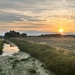 5 Mile Bridge by phil_sandford