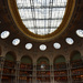 French National Library