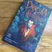 Dracula vs Van Helsing Game  by cataylor41