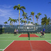 Pickleball by lstasel