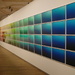 Color Spectrum Gallery