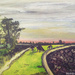 The Seawall (painting)
