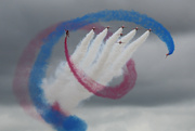 20th Jul 2024 - RIAT