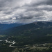 Pano From the Top