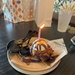 Birthday Celebration by shutterbug49