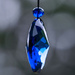 Wind Chime Bauble