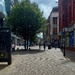 Market Street, Manchester  by antmcg69