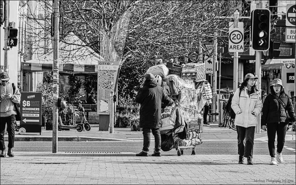 the portable home copy by mortmanphotography