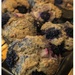 Healthy Muffins  by elf