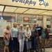 family at the whippy dip 2 by wiesnerbeth