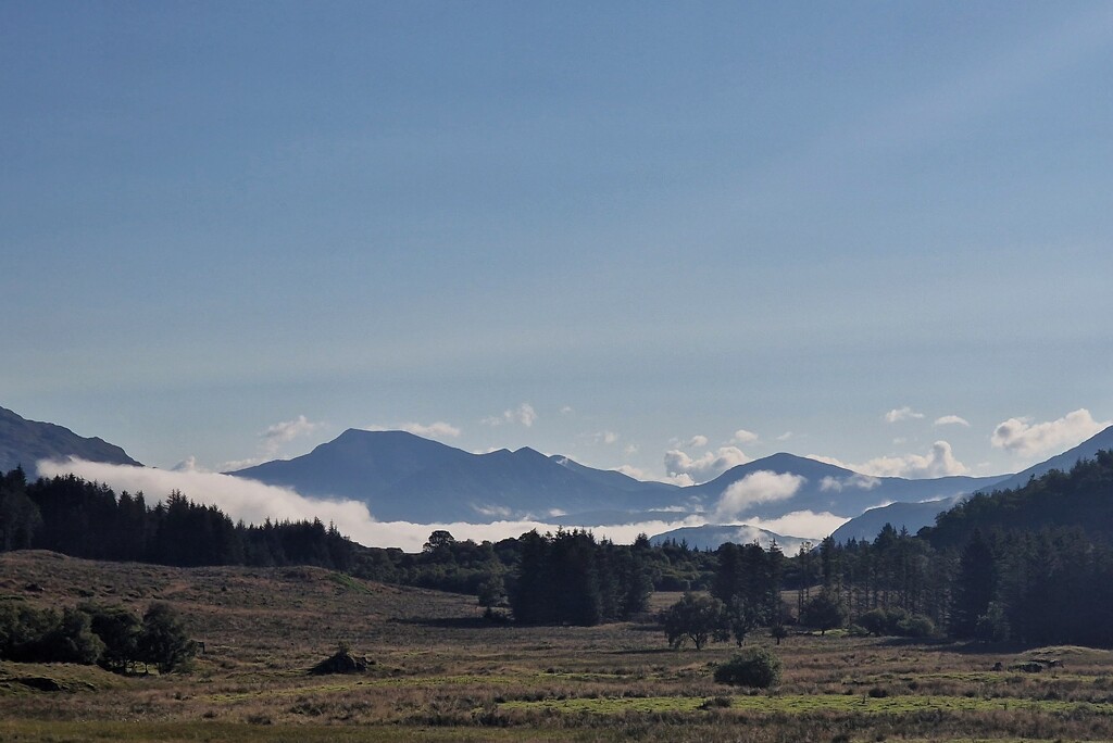 cloud inversion by christophercox