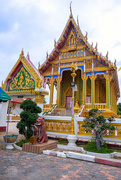 23rd Jul 2024 - Wat Nong Yai